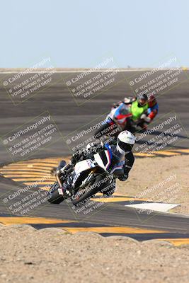 media/Mar-09-2024-SoCal Trackdays (Sat) [[bef1deb9bf]]/1-Bowl Exit (940am)/